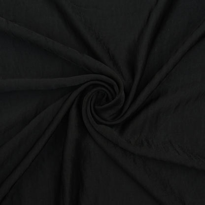 Sandwas Crepe Plain Fabric