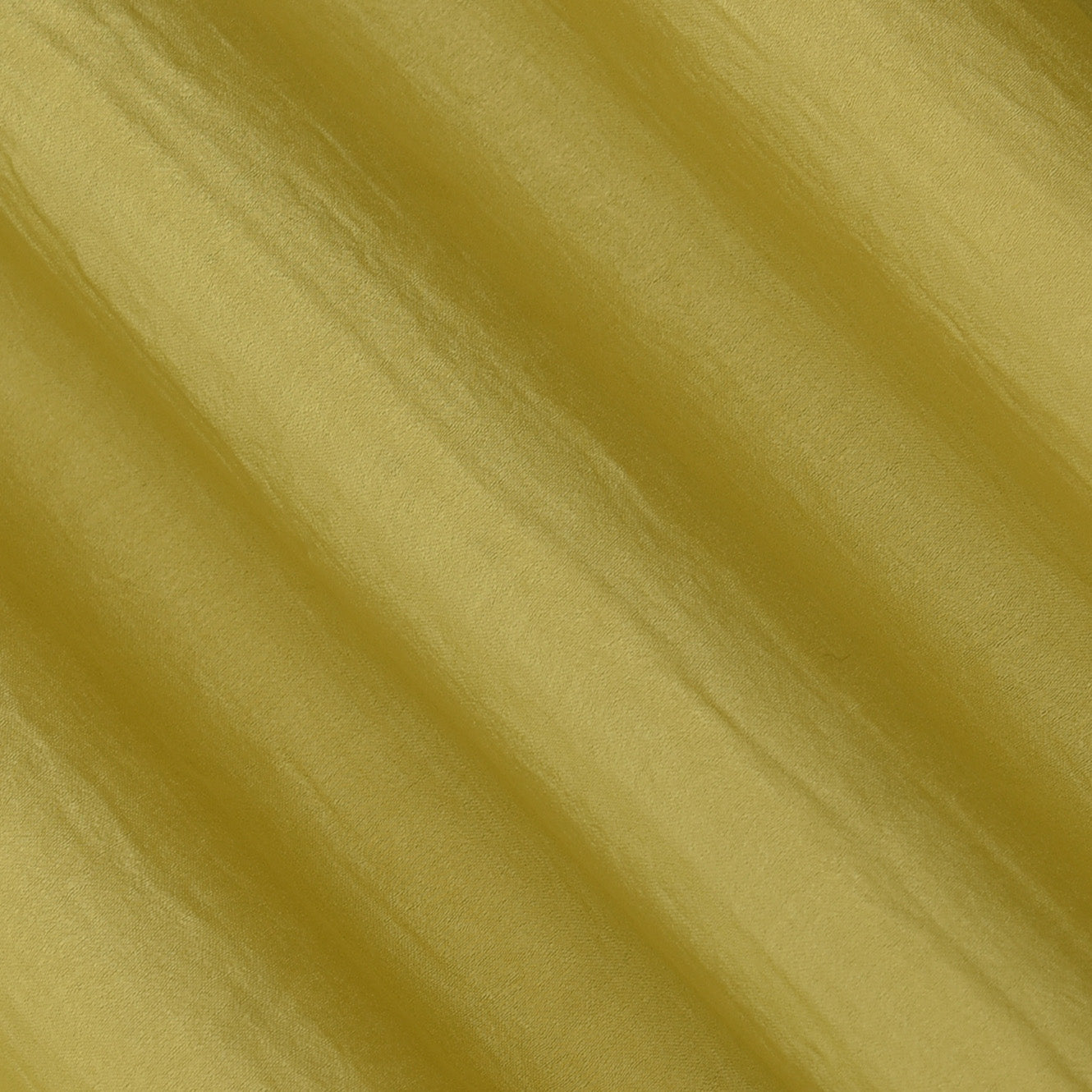 Sandwas Crepe Plain Fabric