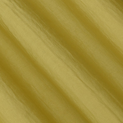 Sandwas Crepe Plain Fabric