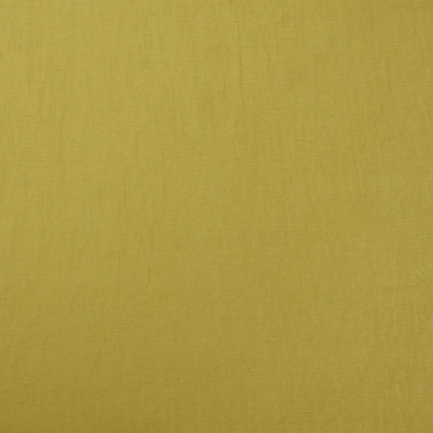 Sandwas Crepe Plain Fabric