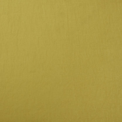Sandwas Crepe Plain Fabric