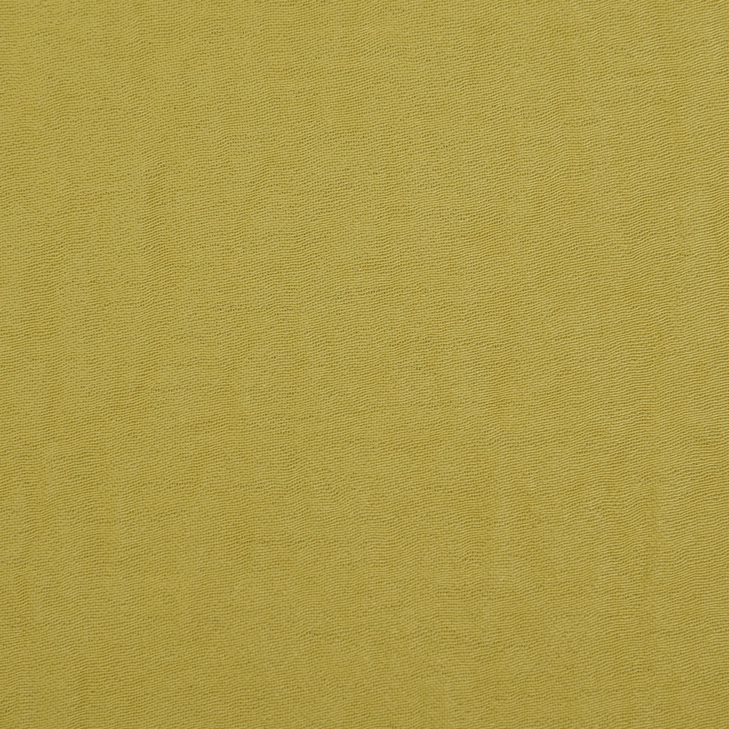 Sandwas Crepe Plain Fabric