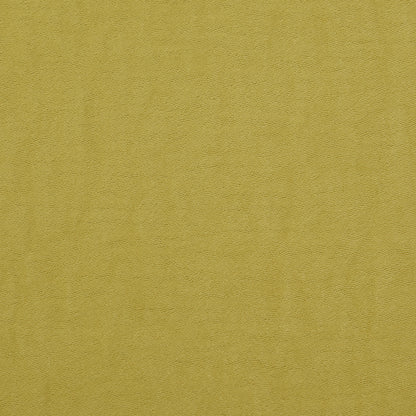 Sandwas Crepe Plain Fabric