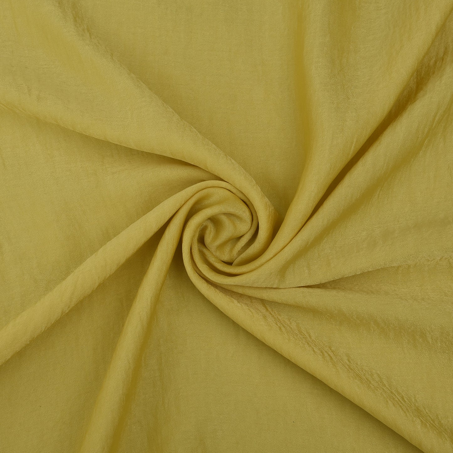 Sandwas Crepe Plain Fabric