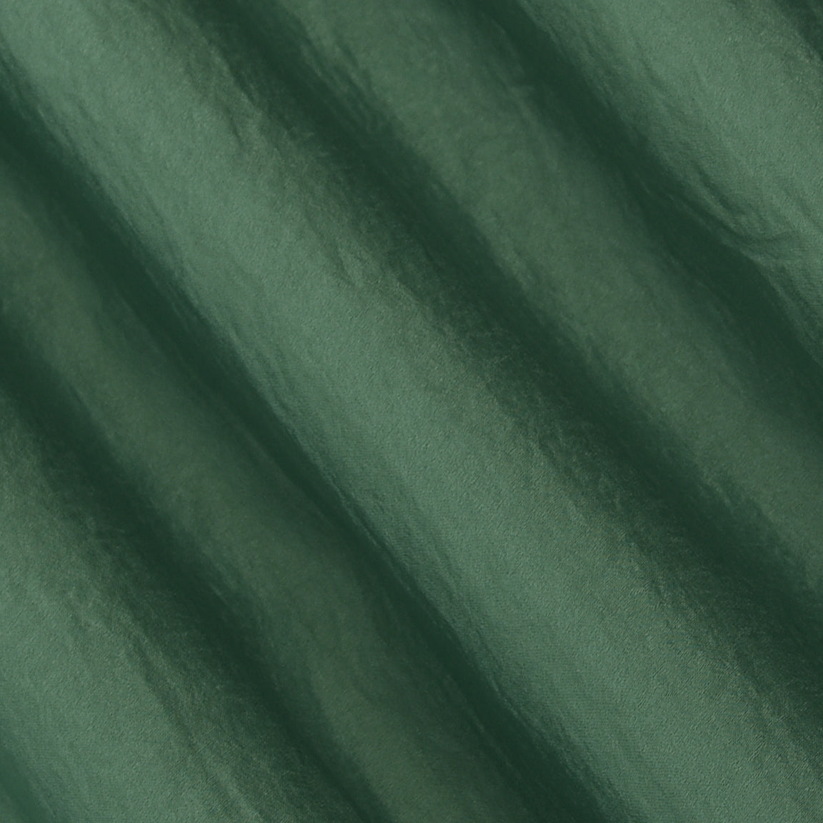 Sandwas Crepe Plain Fabric