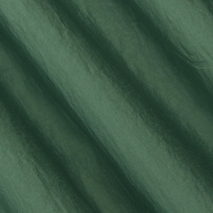 Sandwas Crepe Plain Fabric