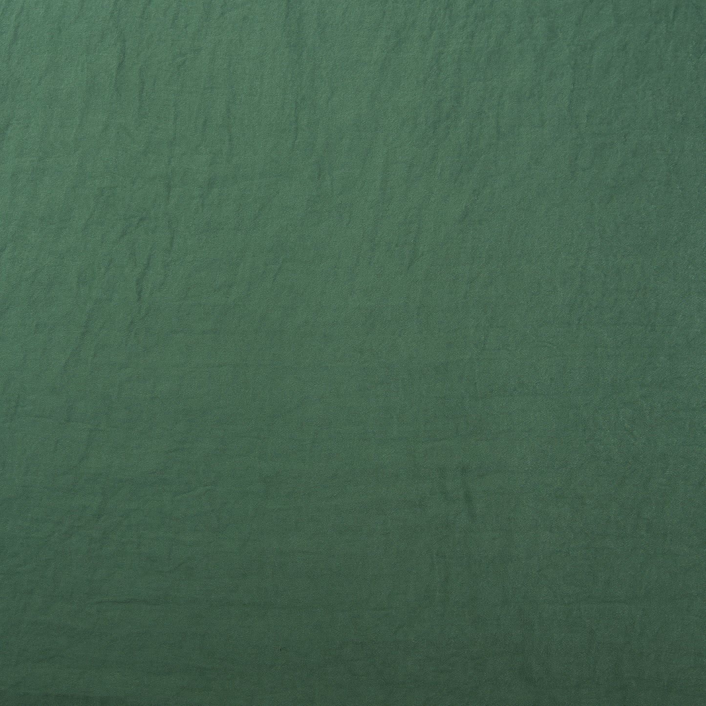 Sandwas Crepe Plain Fabric