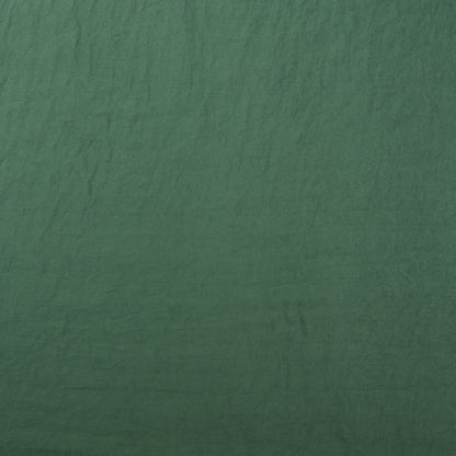 Sandwas Crepe Plain Fabric