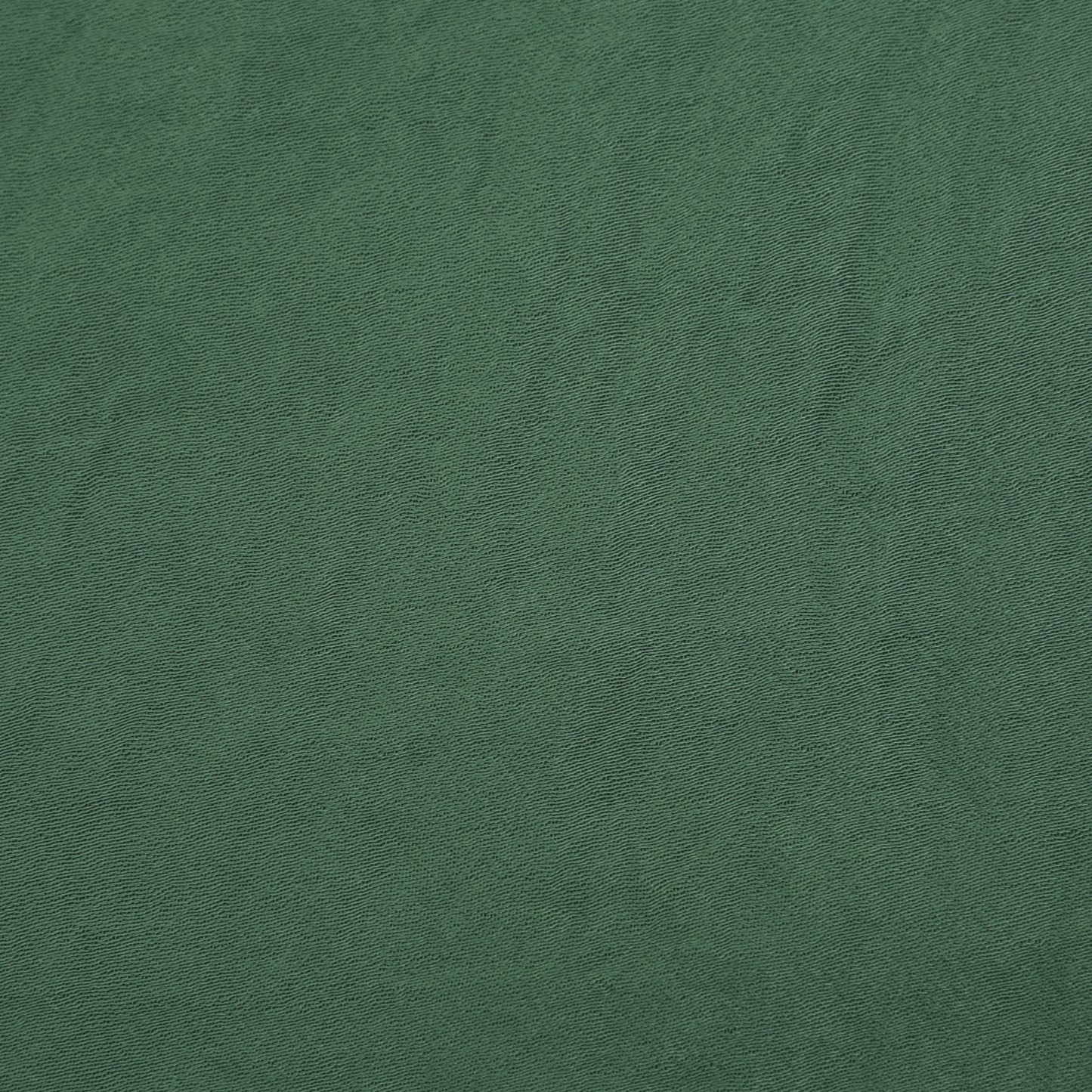 Sandwas Crepe Plain Fabric