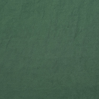 Sandwas Crepe Plain Fabric