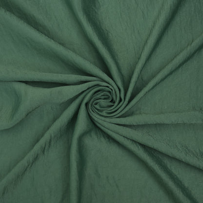 Sandwas Crepe Plain Fabric