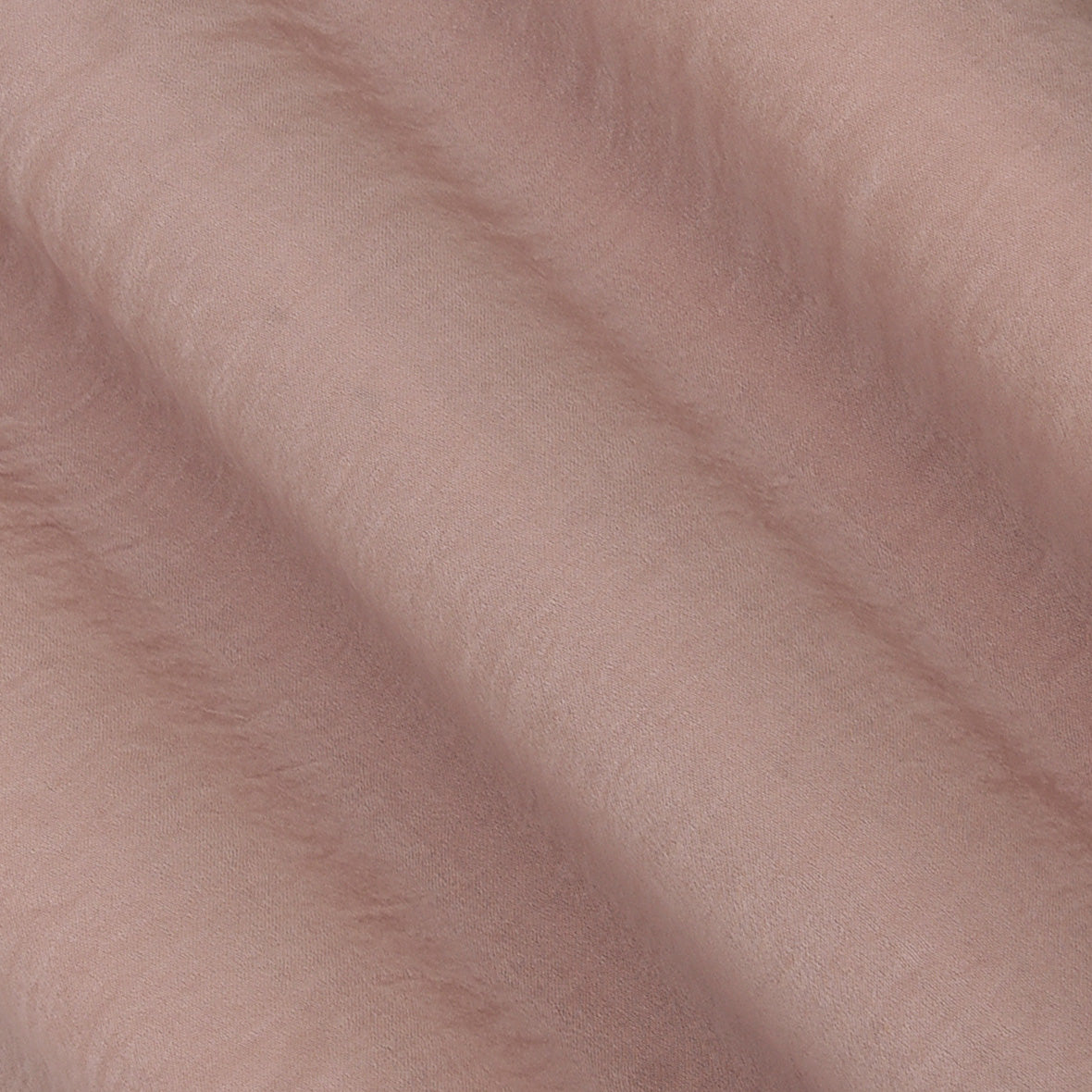 Sandwas Crepe Plain Fabric