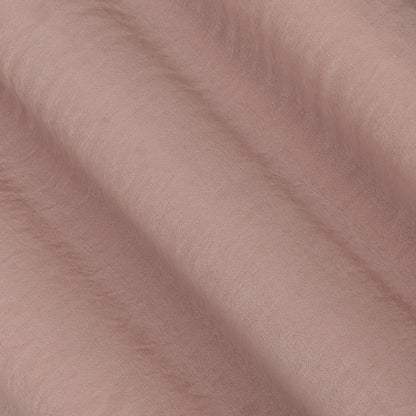Sandwas Crepe Plain Fabric