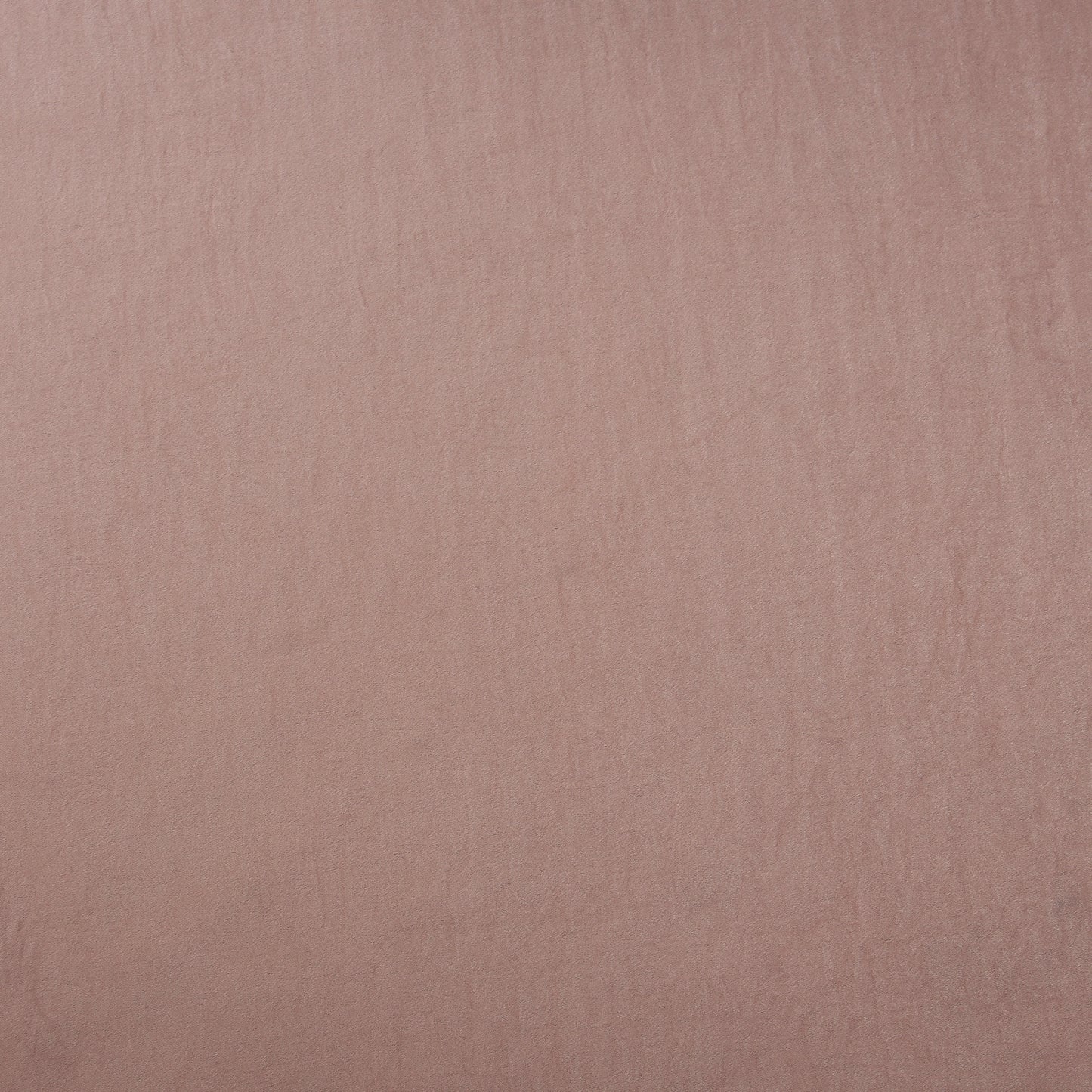 Sandwas Crepe Plain Fabric