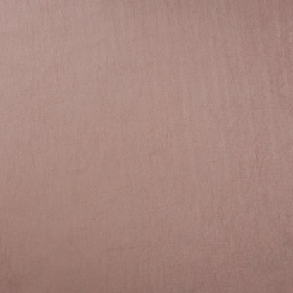 Sandwas Crepe Plain Fabric