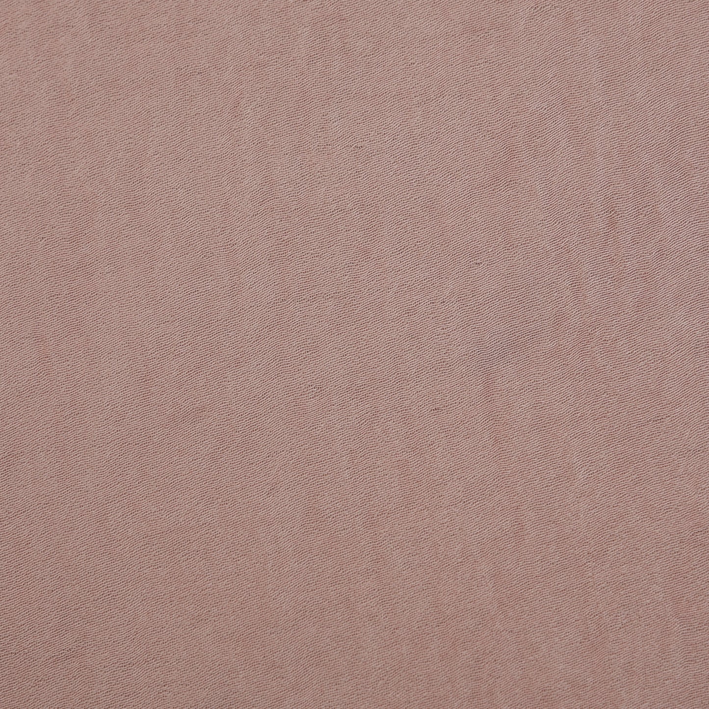 Sandwas Crepe Plain Fabric