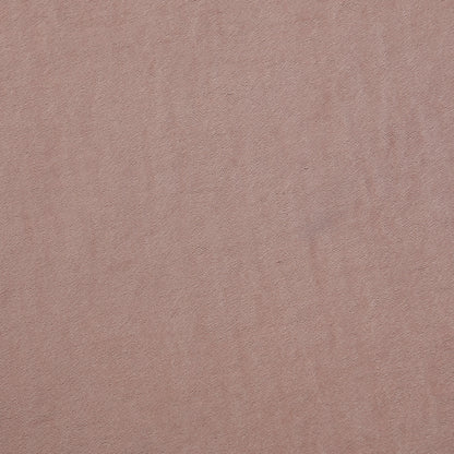 Sandwas Crepe Plain Fabric