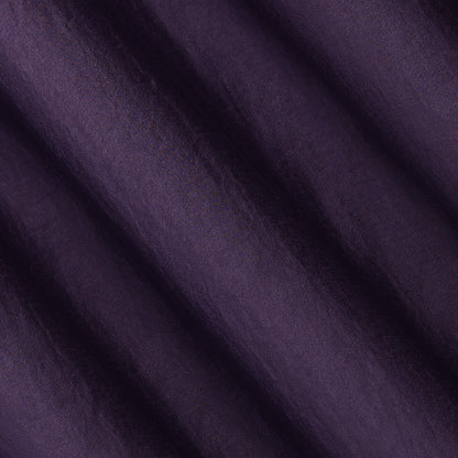 Sandwas Crepe Plain Fabric