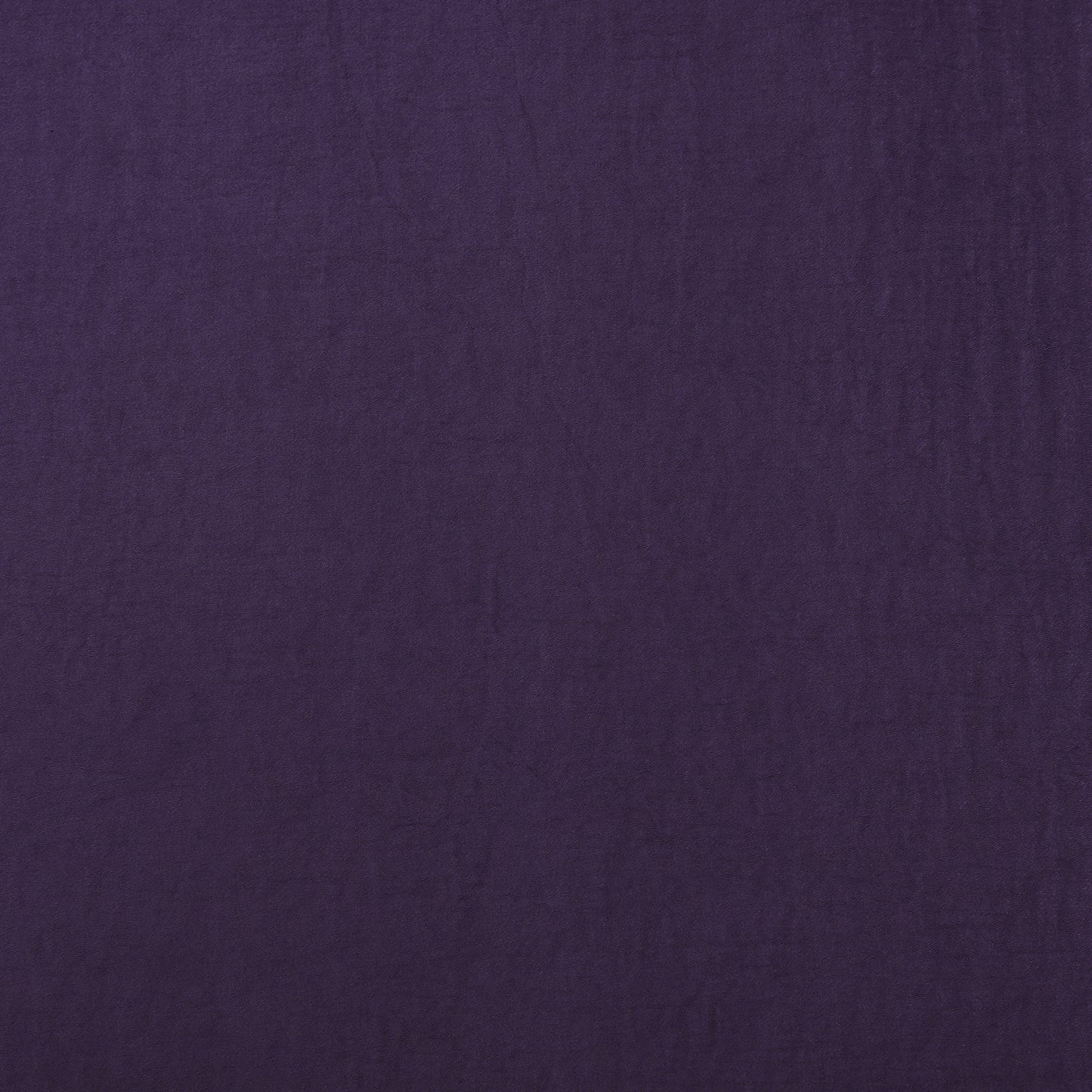 Sandwas Crepe Plain Fabric