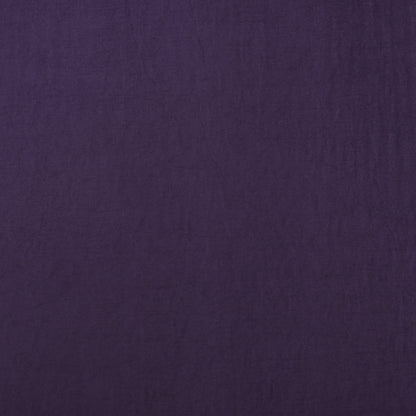 Sandwas Crepe Plain Fabric