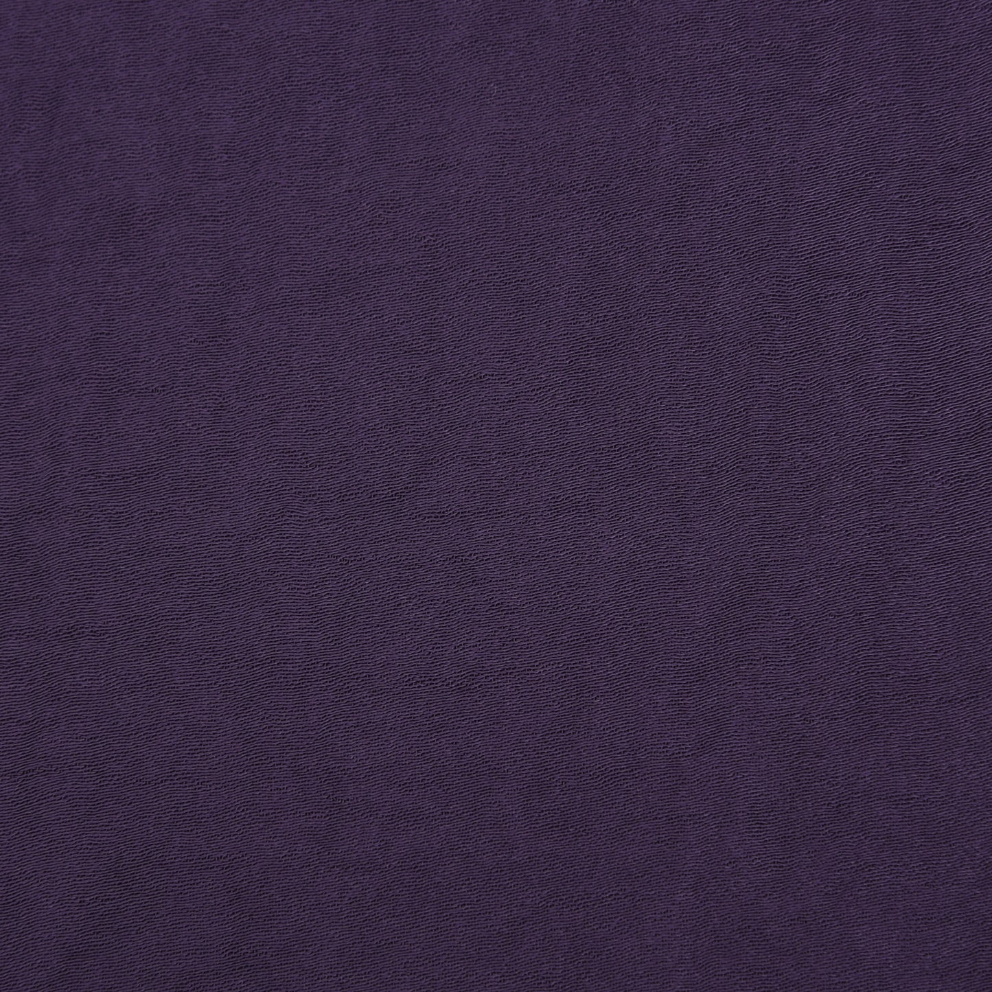 Sandwas Crepe Plain Fabric