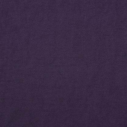 Sandwas Crepe Plain Fabric