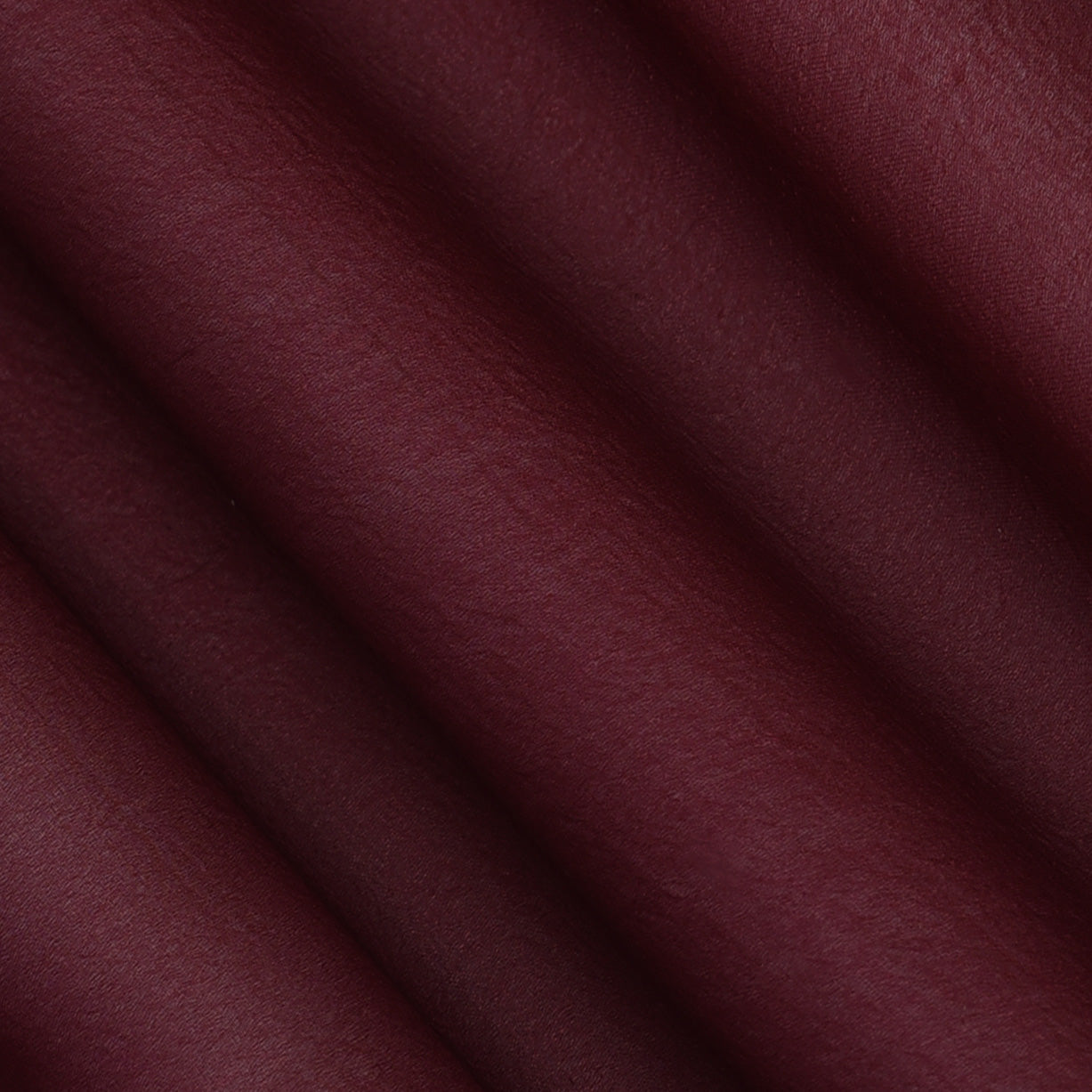 Jimmy Choo Organza Plain Fabric