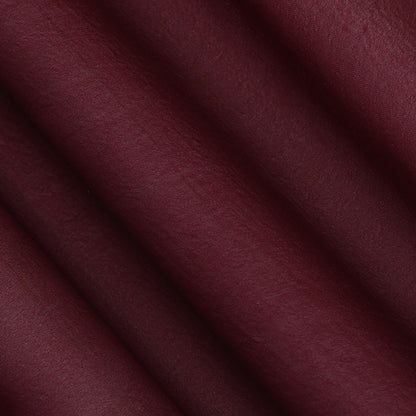 Jimmy Choo Organza Plain Fabric