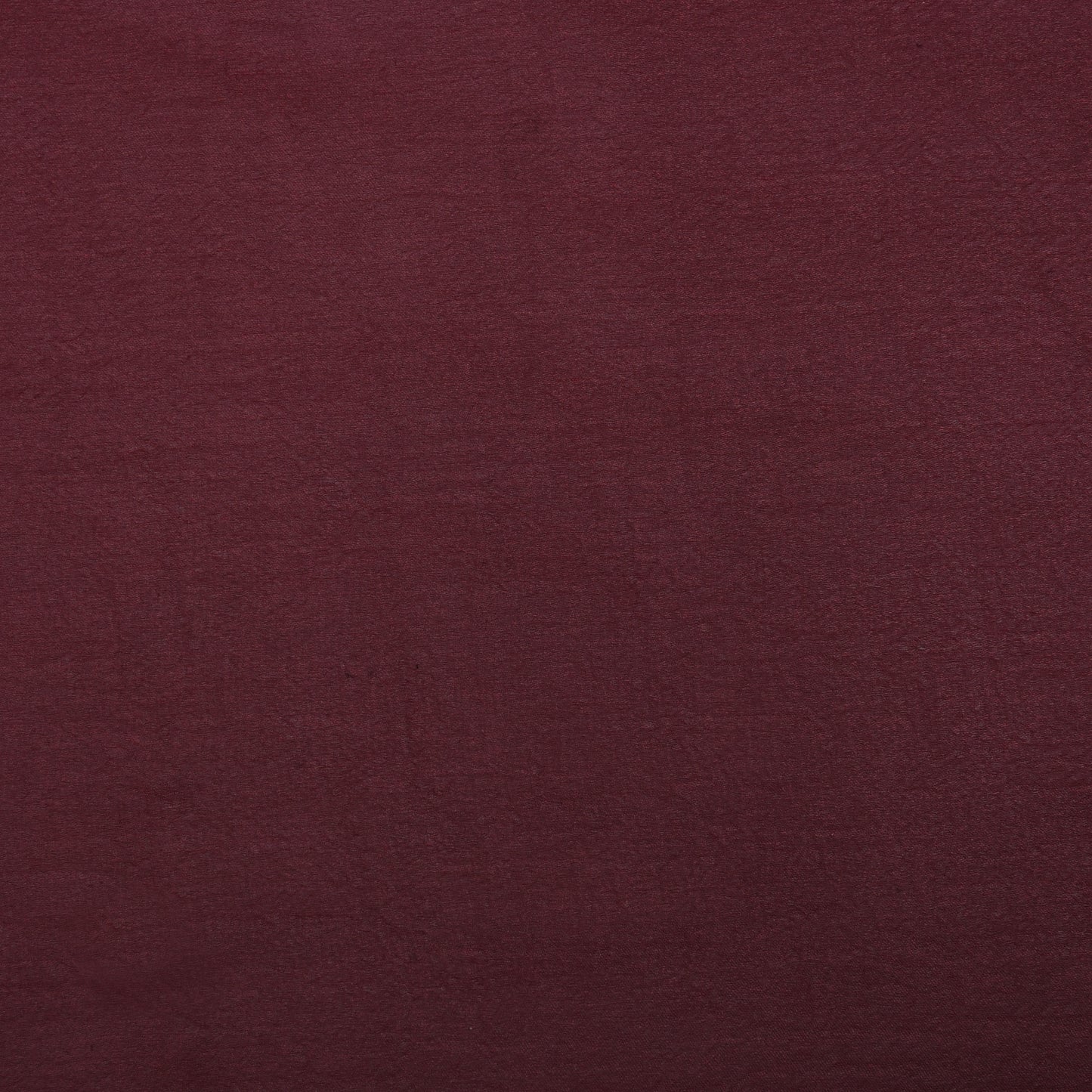 Jimmy Choo Organza Plain Fabric