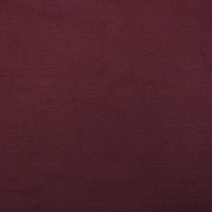 Jimmy Choo Organza Plain Fabric