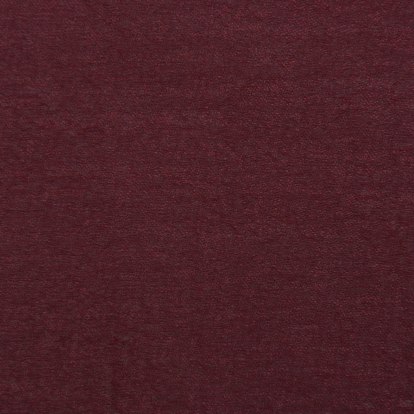 Jimmy Choo Organza Plain Fabric