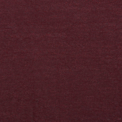 Jimmy Choo Organza Plain Fabric