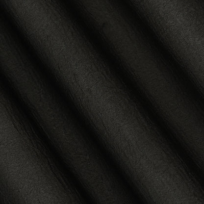 Jimmy Choo Organza Plain Fabric