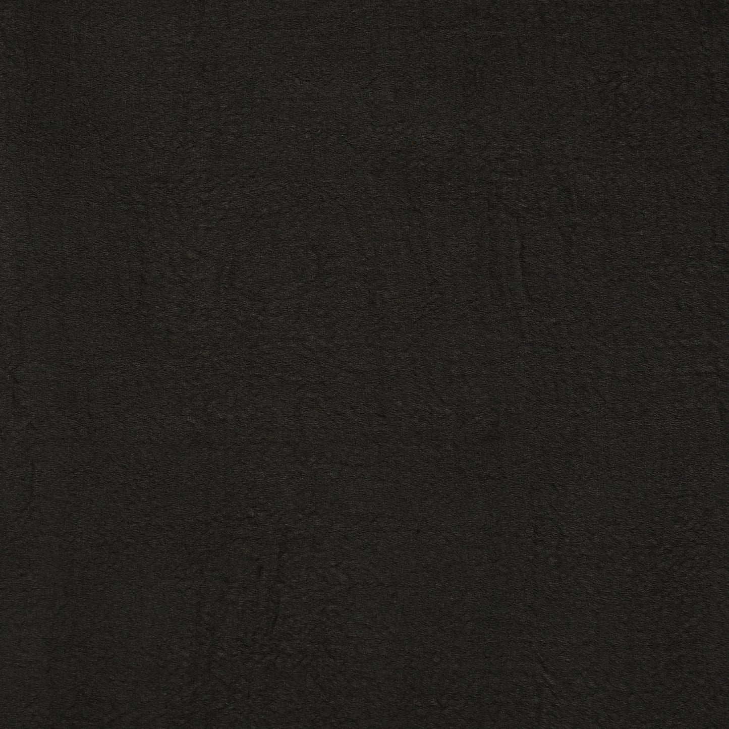 Jimmy Choo Organza Plain Fabric