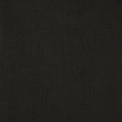 Jimmy Choo Organza Plain Fabric