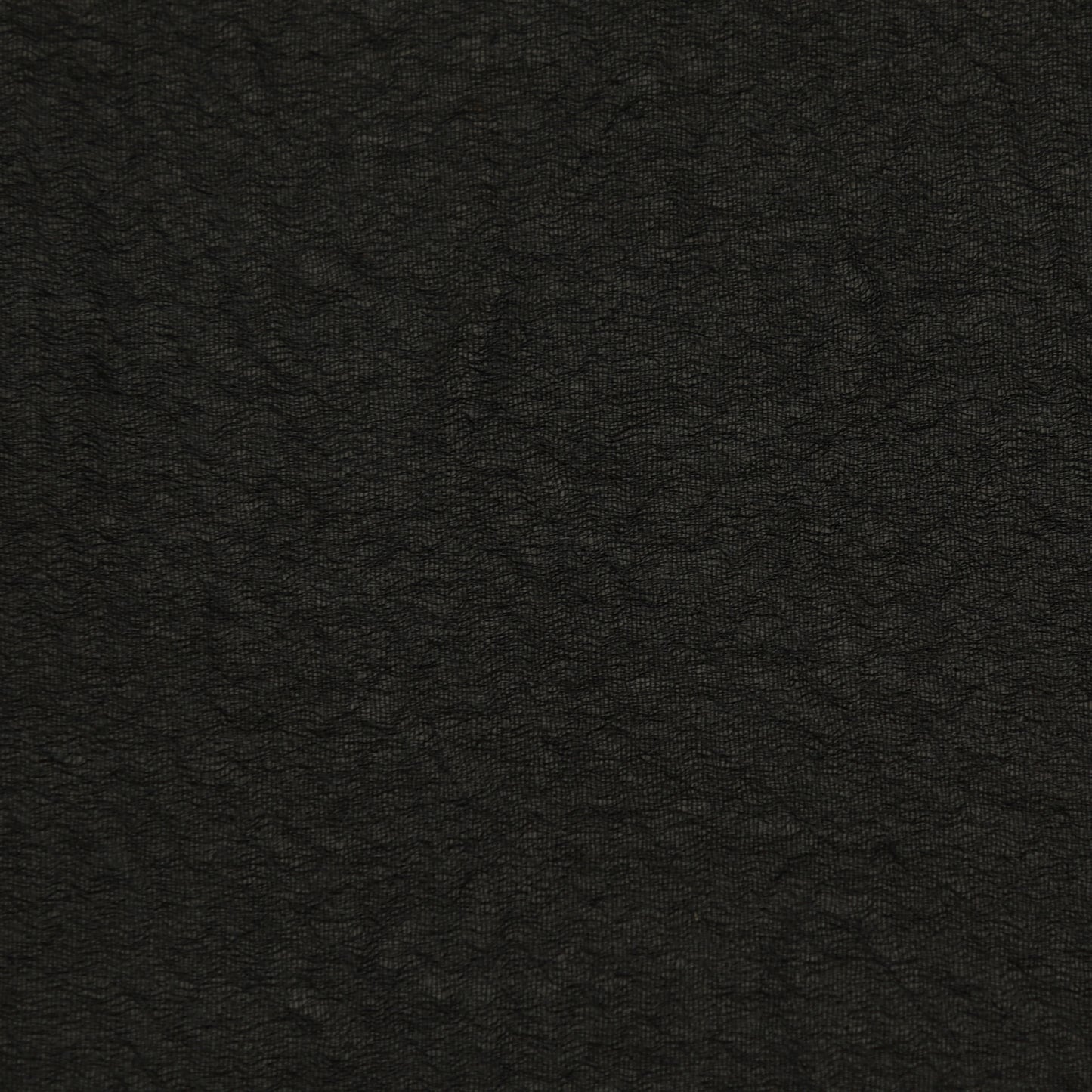 Jimmy Choo Organza Plain Fabric