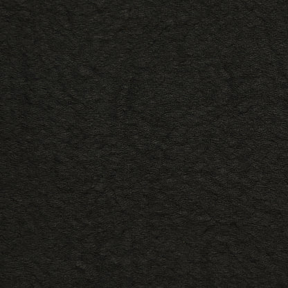 Jimmy Choo Organza Plain Fabric