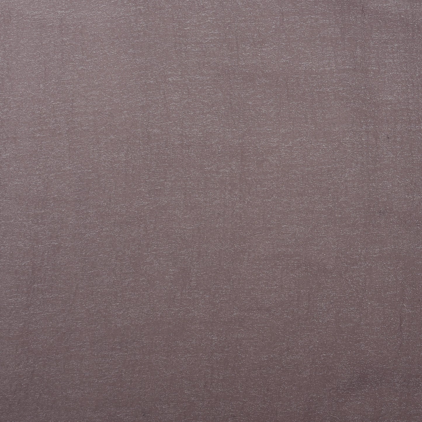 Jimmy Choo Organza Plain Fabric