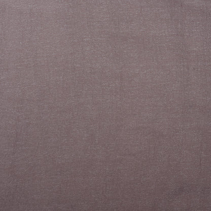 Jimmy Choo Organza Plain Fabric