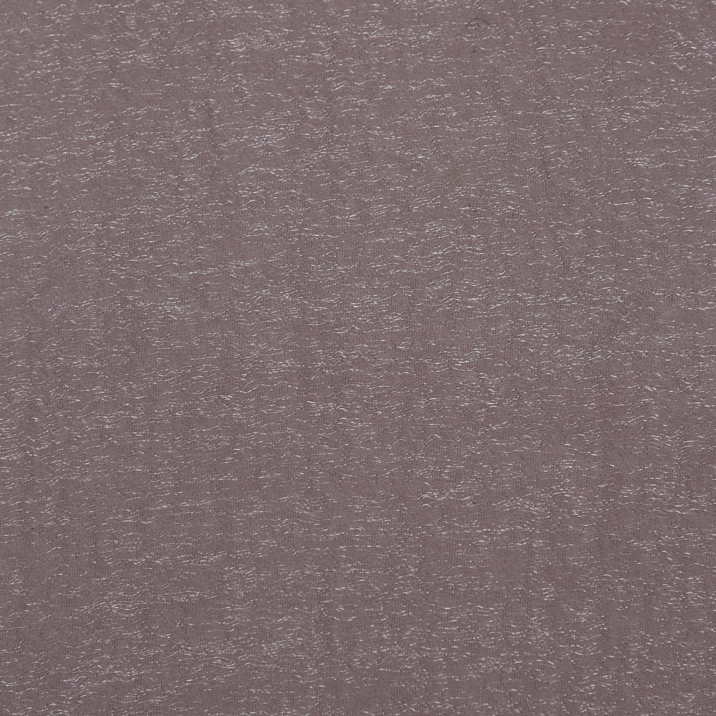 Jimmy Choo Organza Plain Fabric