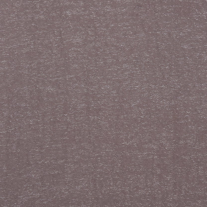 Jimmy Choo Organza Plain Fabric