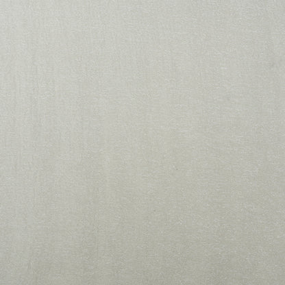 Jimmy Choo Organza Plain Fabric