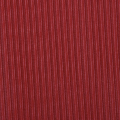 Crush Satin Plain Fabric