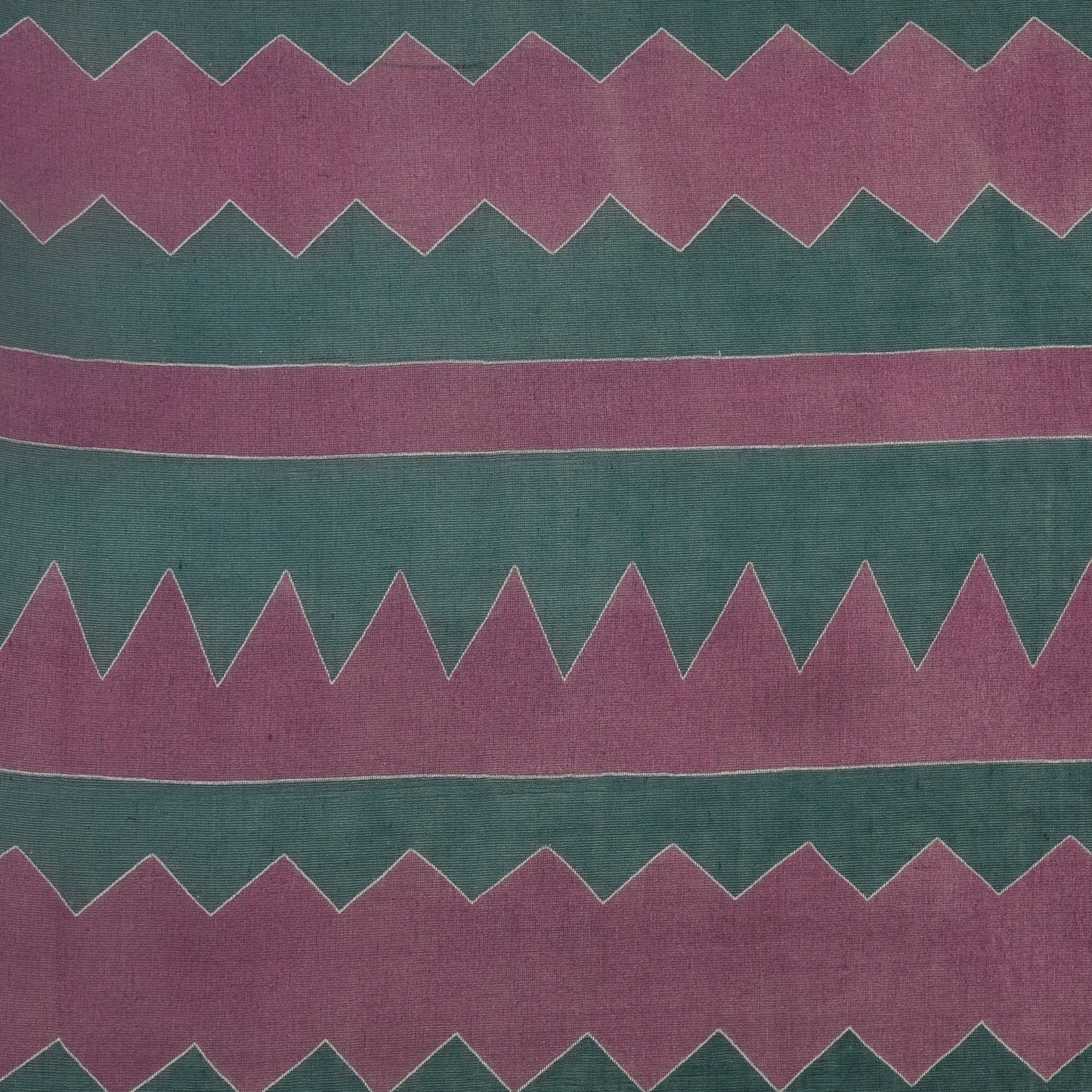 Chanderi Print