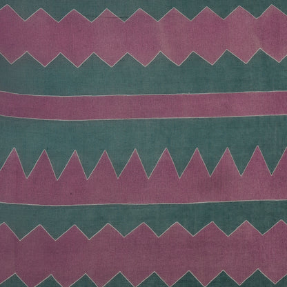 Chanderi Print