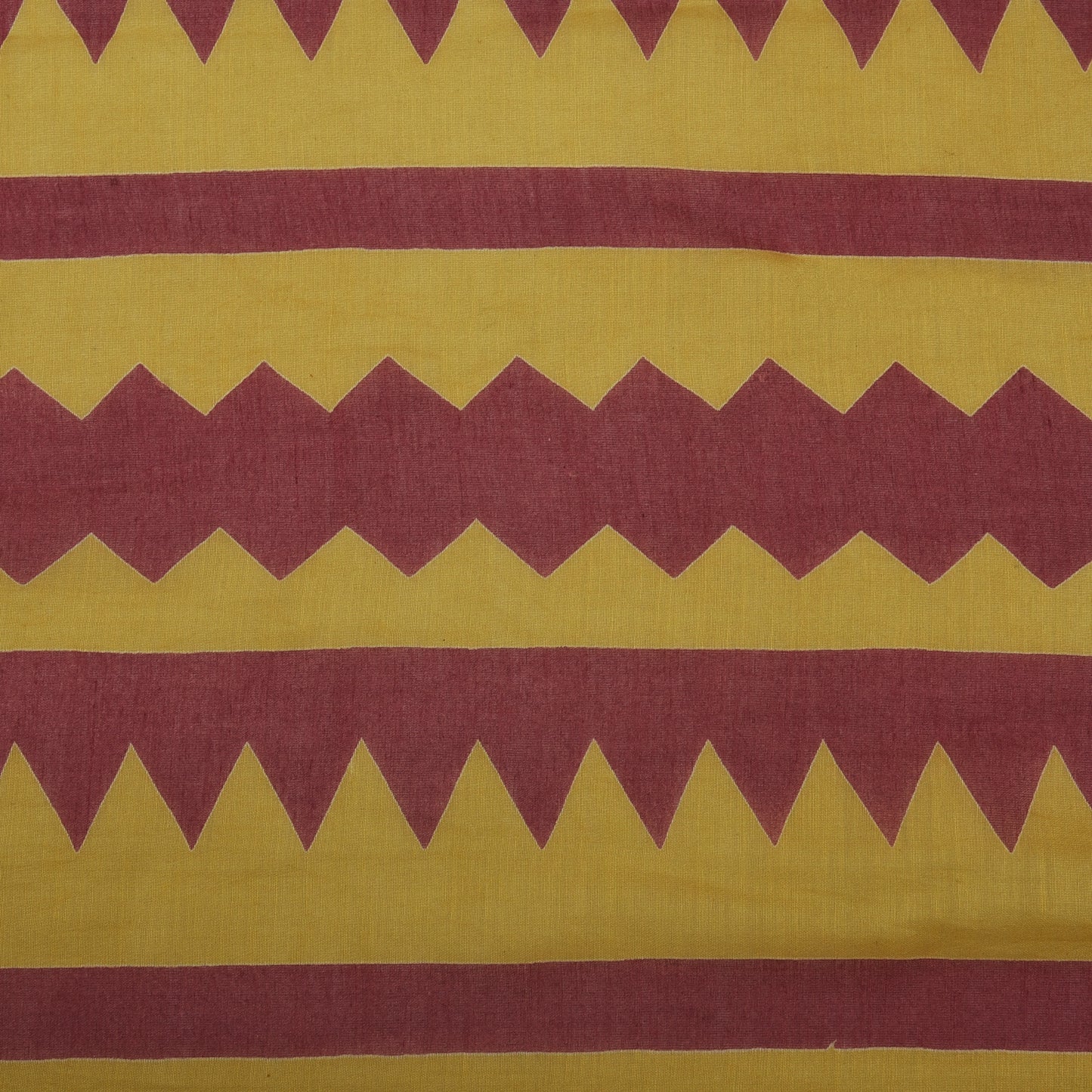 Chanderi Print