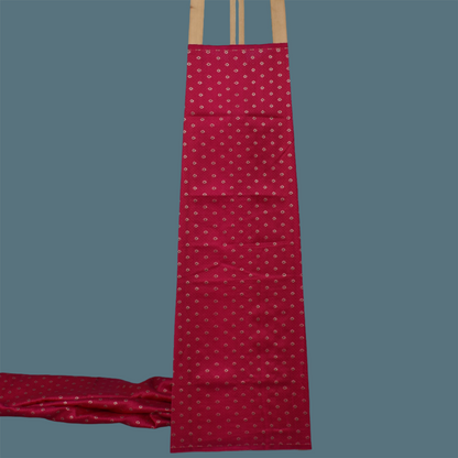 Rani Color Brocade Fabric