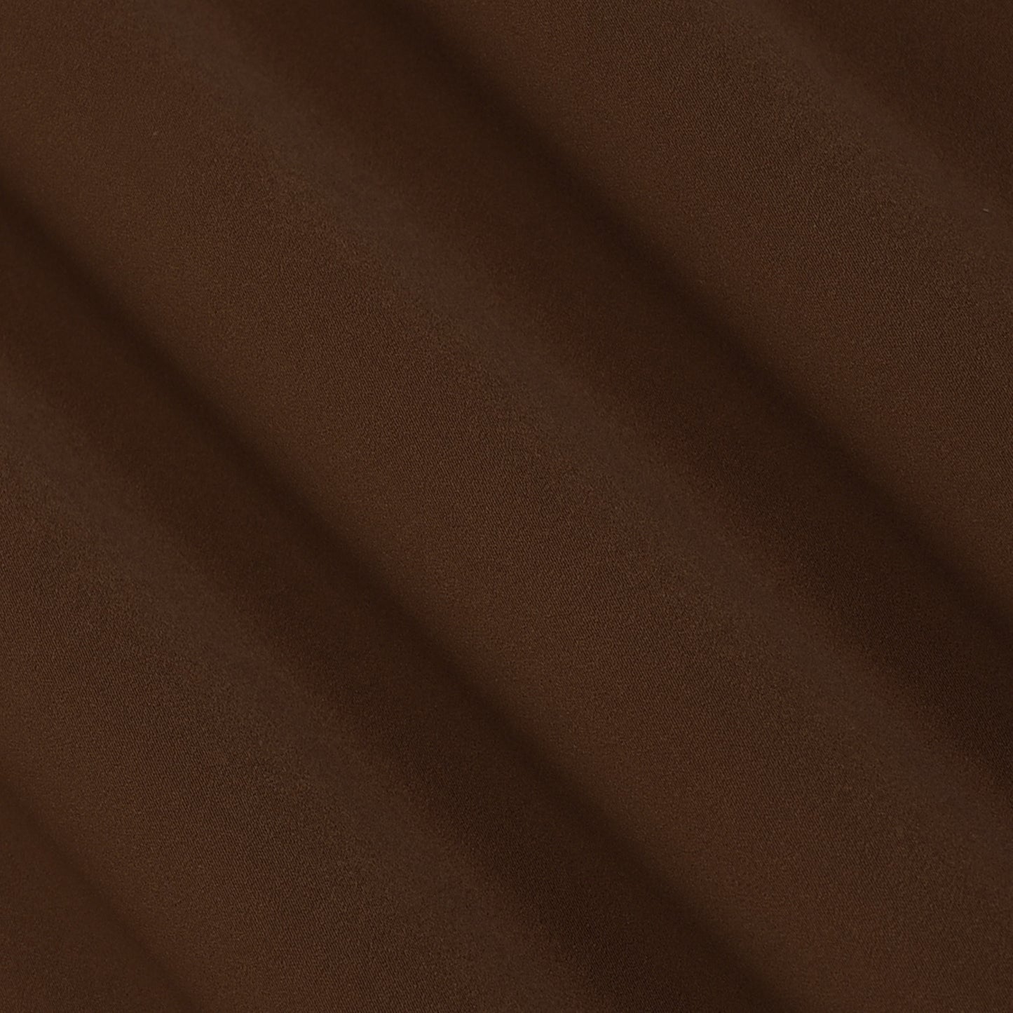 Banana Crepe Plain Fabric