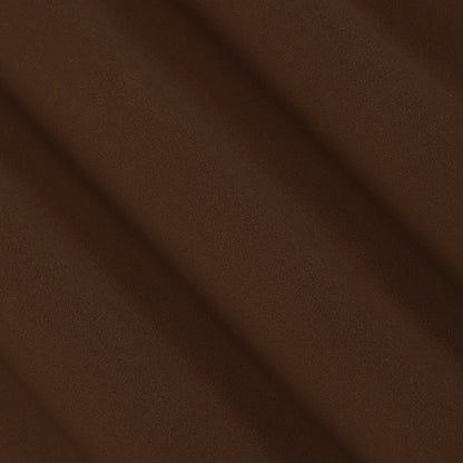 Banana Crepe Plain Fabric
