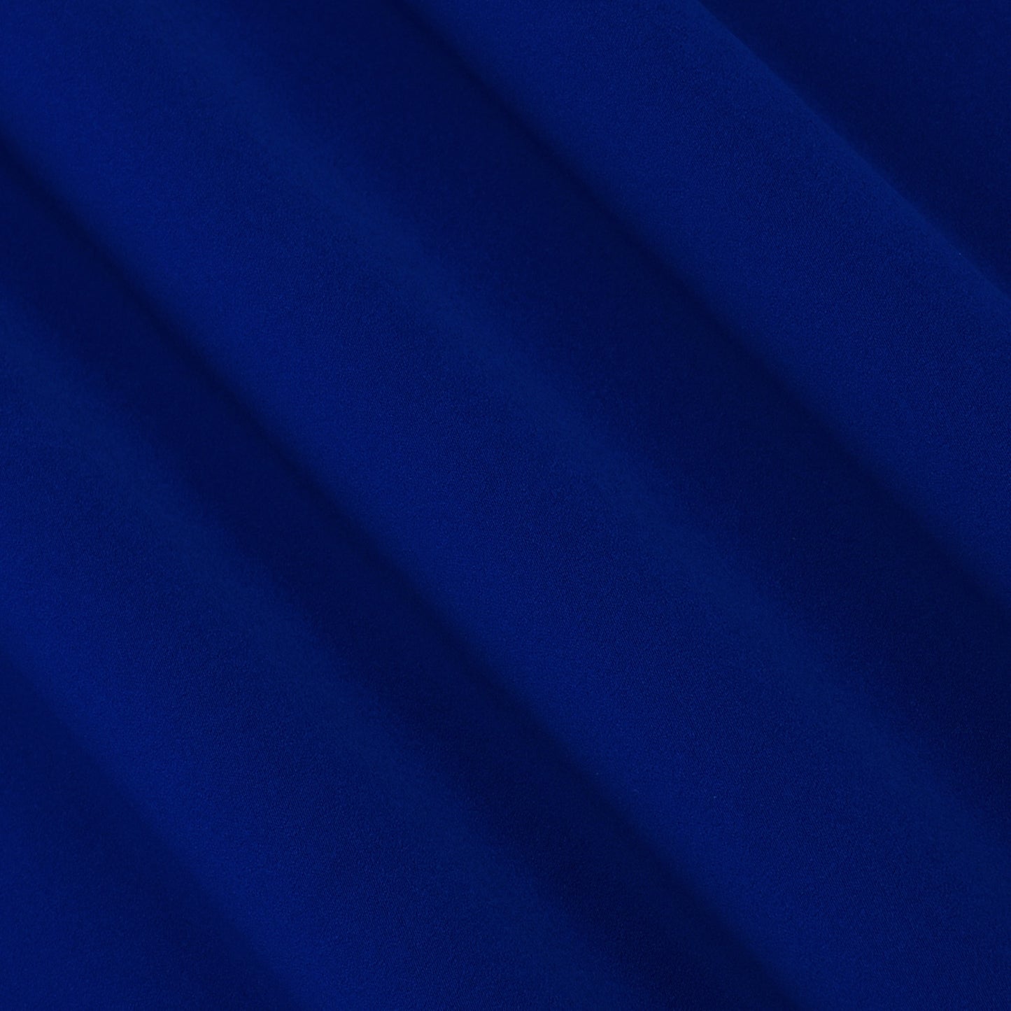 Banana Crepe Plain Fabric